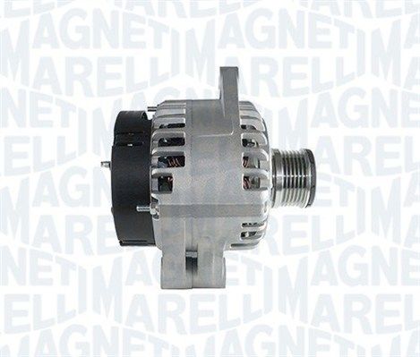 MAGNETI MARELLI Laturi 944390904810